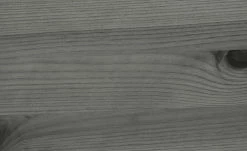 maison bleue Esstisch massiv Carina | 104|cm Weiß / Grau 4 maison bleue Esstisch massiv Carina | 104|cm Weiß / Grau -Tische Verkäufe 14308366 2 202102232235