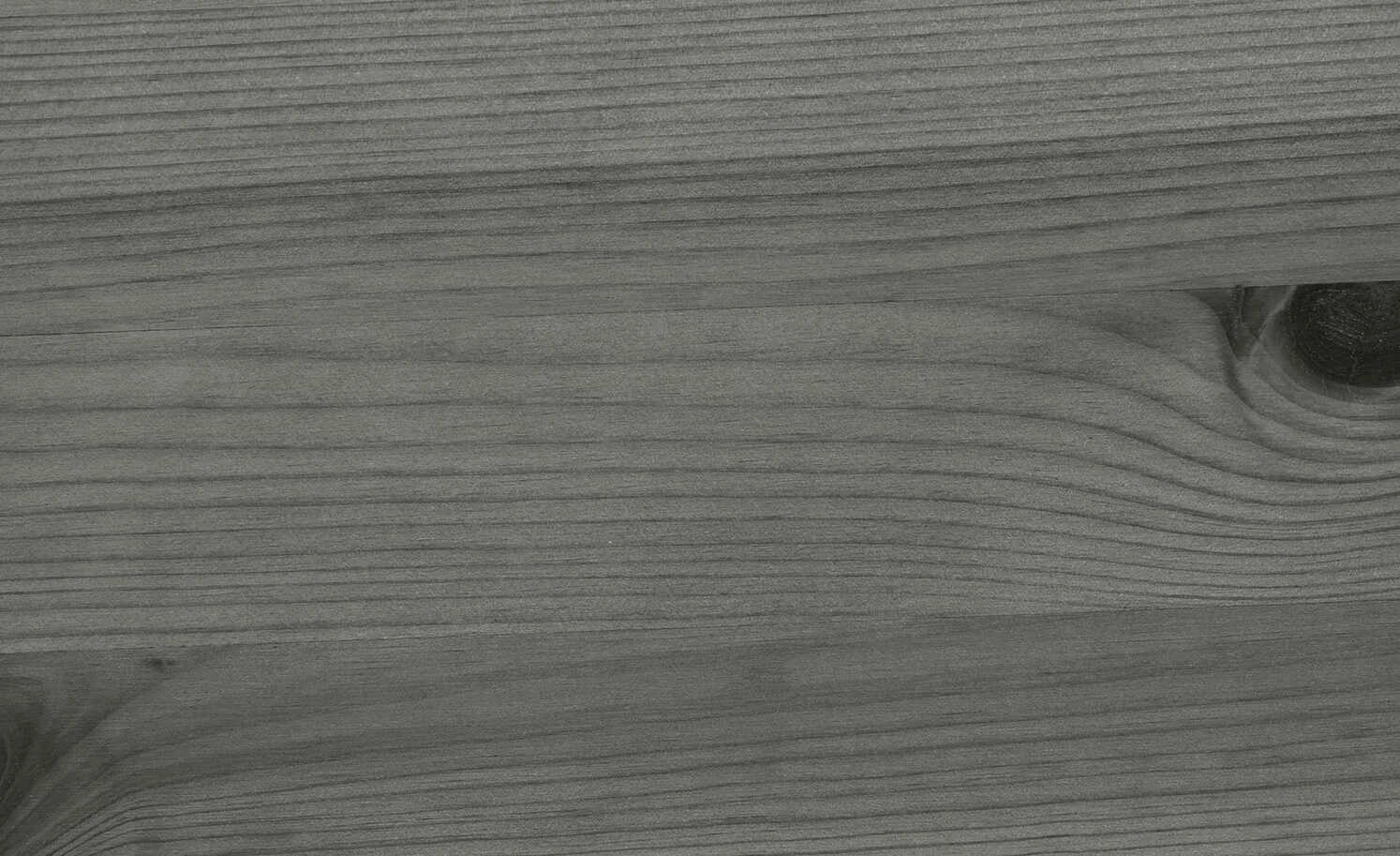 maison bleue Esstisch massiv Carina maison bleue Esstisch massiv Carina | 104|cm Weiß / Grau -Tische Verkäufe 14308366 2 202102232235