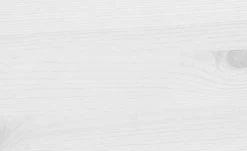 maison bleue Esstisch massiv Carina | 104|cm Weiß -Tische Verkäufe 14308367 3 202102232235