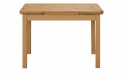 maison bleue Esstisch massiv Carina | 104|cm laugenfarbig -Tische Verkäufe 14308368 1 202102232235