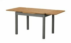 maison bleue Esstisch massiv Carina | 104|cm Grau / laugenfarbig 3 maison bleue Esstisch massiv Carina | 104|cm Grau / laugenfarbig -Tische Verkäufe 14308369 1 202102232235