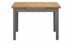 maison bleue Esstisch massiv Carina | 104|cm Grau / laugenfarbig 8 maison bleue Esstisch massiv Carina | 104|cm Grau / laugenfarbig -Tische Verkäufe 14308369 7 202102232235