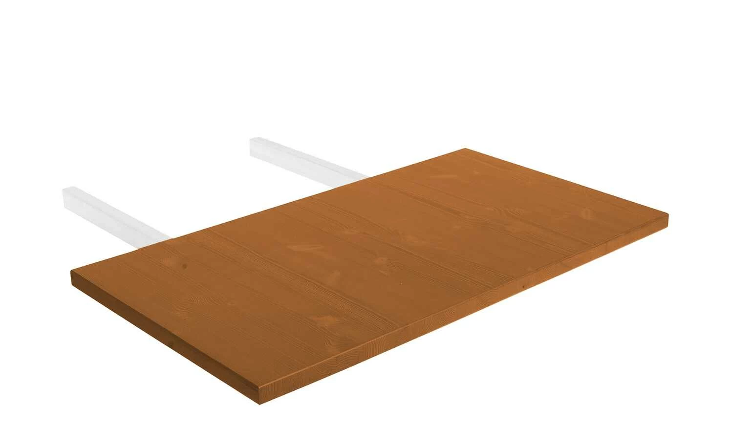 maison bleue Ansteckplatte massiv Bendix maison bleue Ansteckplatte massiv Bendix | 40|cm bernsteinfarbig -Tische Verkäufe 14308402 1 202102232235