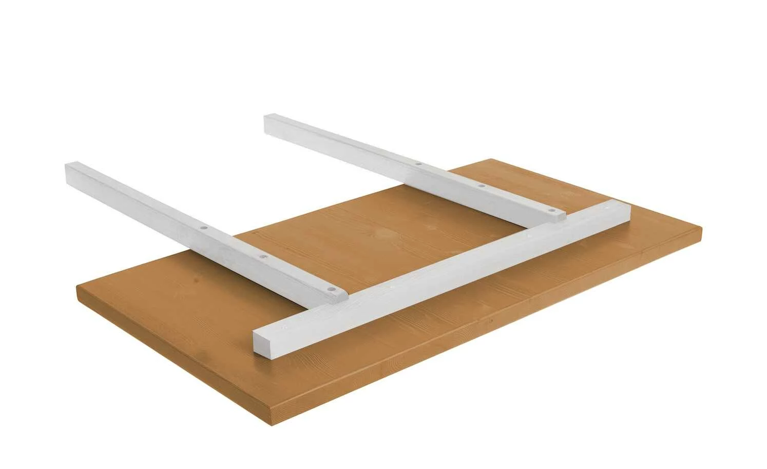 maison bleue Ansteckplatte massiv Bendix maison bleue Ansteckplatte massiv Bendix | 40|cm laugenfarbig -Tische Verkäufe 14308403 1 202102232235