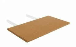 maison bleue Ansteckplatte massiv Bendix | 40|cm laugenfarbig 4 maison bleue Ansteckplatte massiv Bendix | 40|cm laugenfarbig -Tische Verkäufe 14308403 2 202102232235