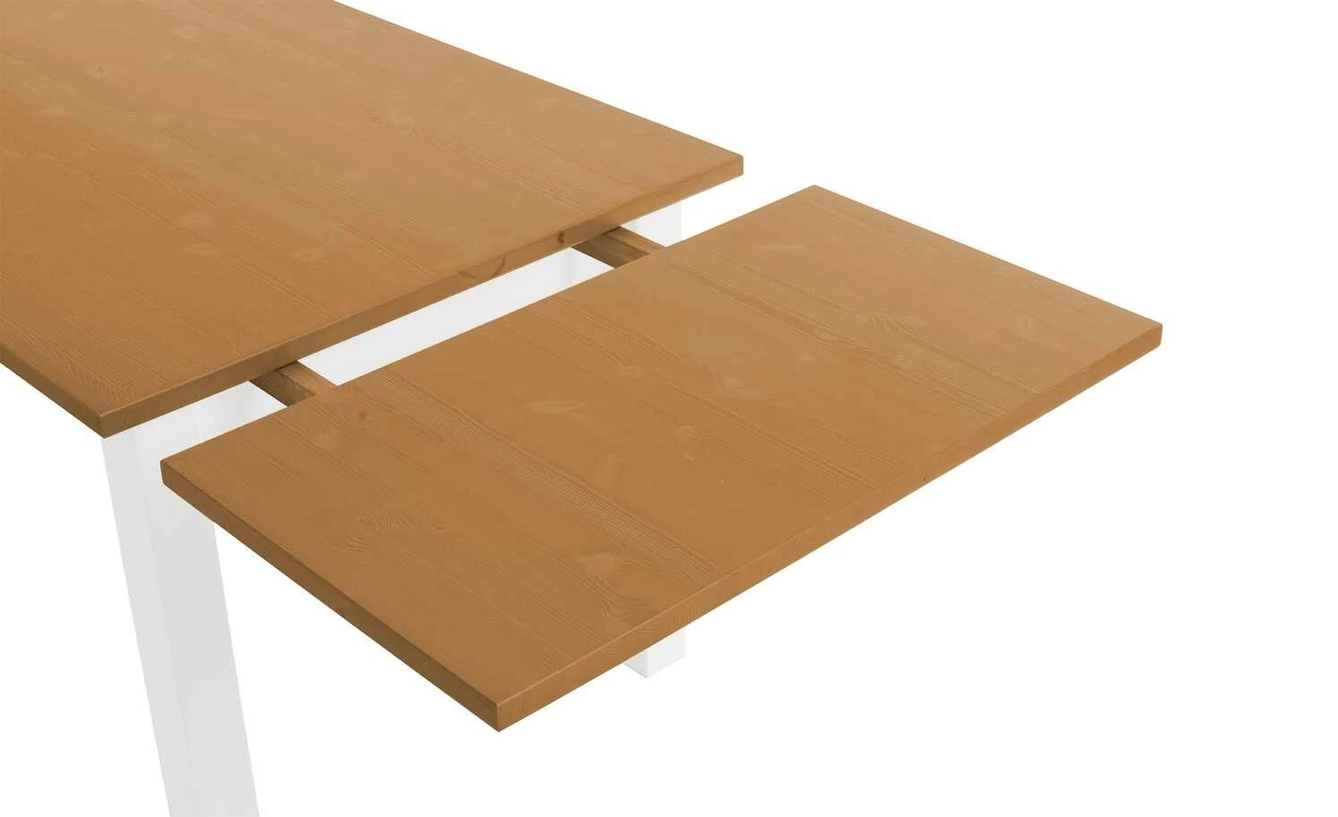 maison bleue Ansteckplatte massiv Bendix maison bleue Ansteckplatte massiv Bendix | 40|cm laugenfarbig -Tische Verkäufe 14308403 3 202102232235