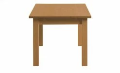 maison bleue Esstisch massiv Bendix | 140|cm laugenfarbig 4 maison bleue Esstisch massiv Bendix | 140|cm laugenfarbig -Tische Verkäufe 14308416 1 202102232235