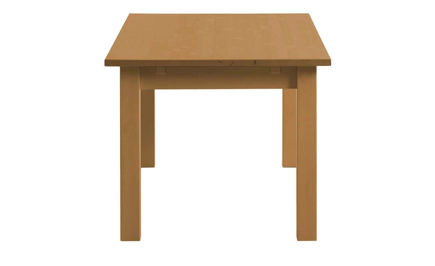 maison bleue Esstisch massiv Bendix maison bleue Esstisch massiv Bendix | 140|cm laugenfarbig -Tische Verkäufe 14308416 1 202102232235