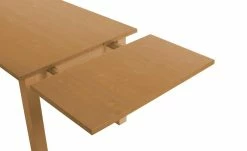 maison bleue Esstisch massiv Bendix | 140|cm laugenfarbig 5 maison bleue Esstisch massiv Bendix | 140|cm laugenfarbig -Tische Verkäufe 14308416 2 202102232235