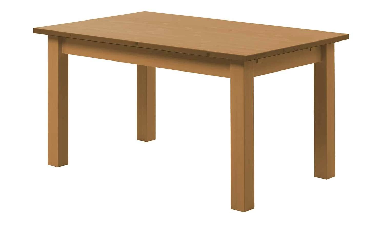 maison bleue Esstisch massiv Bendix maison bleue Esstisch massiv Bendix | 140|cm laugenfarbig -Tische Verkäufe 14308416 4 202102232235