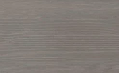 maison bleue Bartisch massiv Florian | Weiß / Grau 120|cm 5 maison bleue Bartisch massiv Florian | Weiß / Grau 120|cm -Tische Verkäufe 14308429 4 202108132237