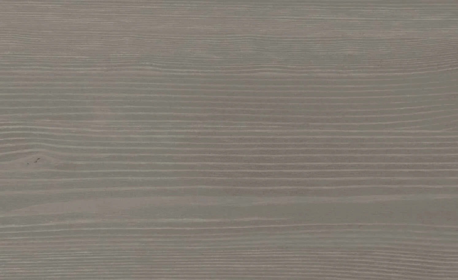 maison bleue Bartisch massiv Florian maison bleue Bartisch massiv Florian | Weiß / Grau 120|cm -Tische Verkäufe 14308429 4 202108132237