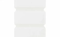 maison bleue Bartisch massiv Florian | Weiß / Grau 120|cm 6 maison bleue Bartisch massiv Florian | Weiß / Grau 120|cm -Tische Verkäufe 14308429 5 202108132237