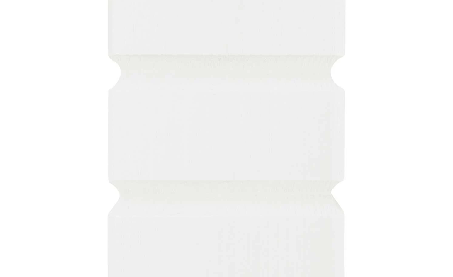 maison bleue Bartisch massiv Florian maison bleue Bartisch massiv Florian | Weiß / Grau 120|cm -Tische Verkäufe 14308429 5 202108132237