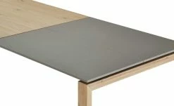 Berger & Rath Esstisch ausziehbar Mensa | ca. 175x90 cm -Tische Verkäufe 14308480 1 202011182242