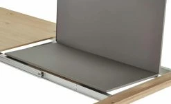 Berger & Rath Esstisch ausziehbar Mensa | ca. 175x90 cm -Tische Verkäufe 14308480 4 202011182242