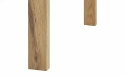 Berger & Rath Esstisch ausziehbar Mensa | ca. 175x90 cm -Tische Verkäufe 14308480 7 202011182242