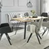 Massivholztisch Taiga | 160|cm -Tische Verkäufe 14308490 2 202111082248