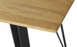 Massivholztisch Taiga | 160|cm -Tische Verkäufe 14308490 5 202111082248