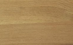 Massivholztisch Taiga | 160|cm -Tische Verkäufe 14308490 7 202111082248