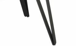 Massivholztisch Taiga | 180|cm -Tische Verkäufe 14308491 2 202103161244