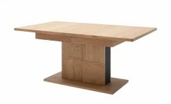 Säulen-Esstisch, ausziehbar Lavia -Tische Verkäufe 14308553 1 202103101242