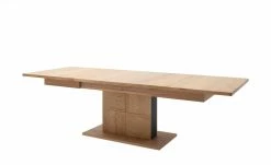 Säulen-Esstisch, ausziehbar Lavia -Tische Verkäufe 14308553 3 202103101242