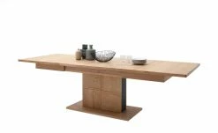 Säulen-Esstisch, ausziehbar Lavia -Tische Verkäufe 14308553 4 202103101242