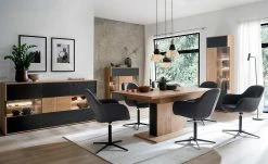 Säulen-Esstisch, ausziehbar Lavia -Tische Verkäufe 14308553 5 202103101242