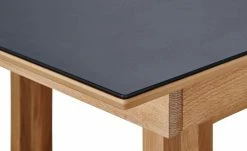 Woodford Kufentisch ausziehbar Tasha | ca. 130x90 cm -Tische Verkäufe 14308569 3 202101202235