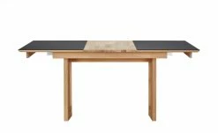 Woodford Kufentisch ausziehbar Tasha | ca. 130x90 cm -Tische Verkäufe 14308569 5 202101202235
