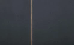 Woodford Kufentisch ausziehbar Tasha | ca. 150x90 cm -Tische Verkäufe 14308570 5 202101202235