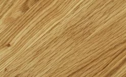 Woodford Säulentisch massiv Granger | ca. 220x100 cm -Tische Verkäufe 14308574 4 202101202235