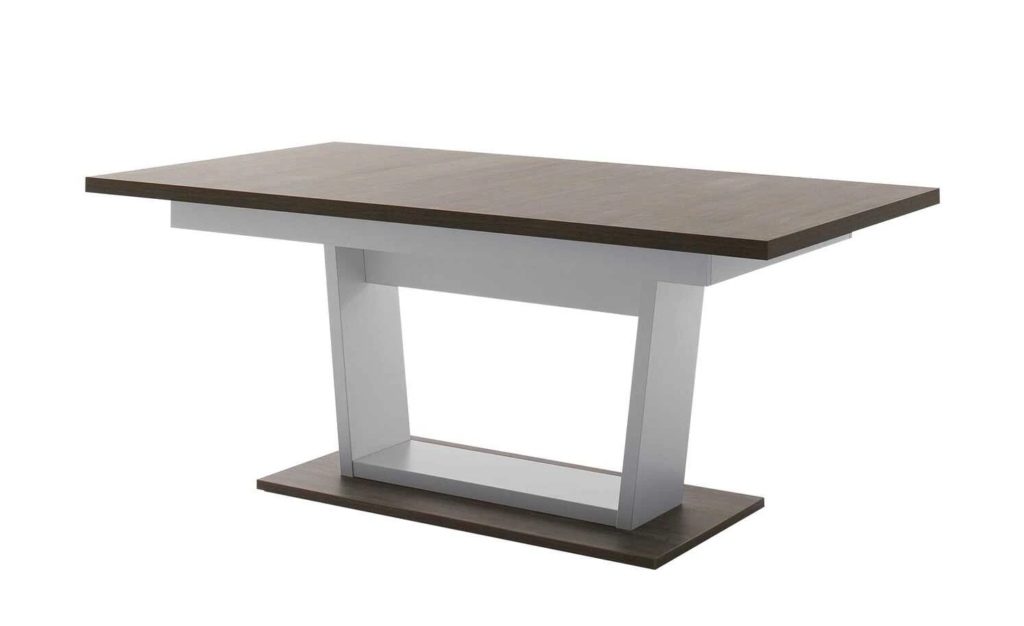 uno Säulentisch ausziehbar Aurelia uno Säulentisch ausziehbar Aurelia -Tische Verkäufe 14308634 2 202102092232