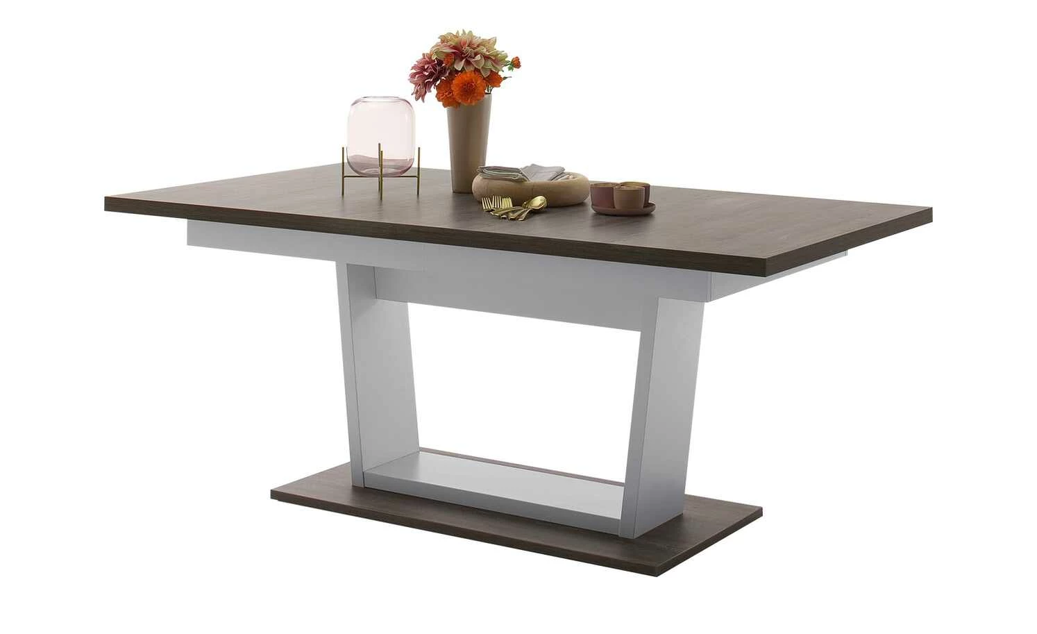 uno Säulentisch ausziehbar Aurelia uno Säulentisch ausziehbar Aurelia -Tische Verkäufe 14308634 3 202102092232