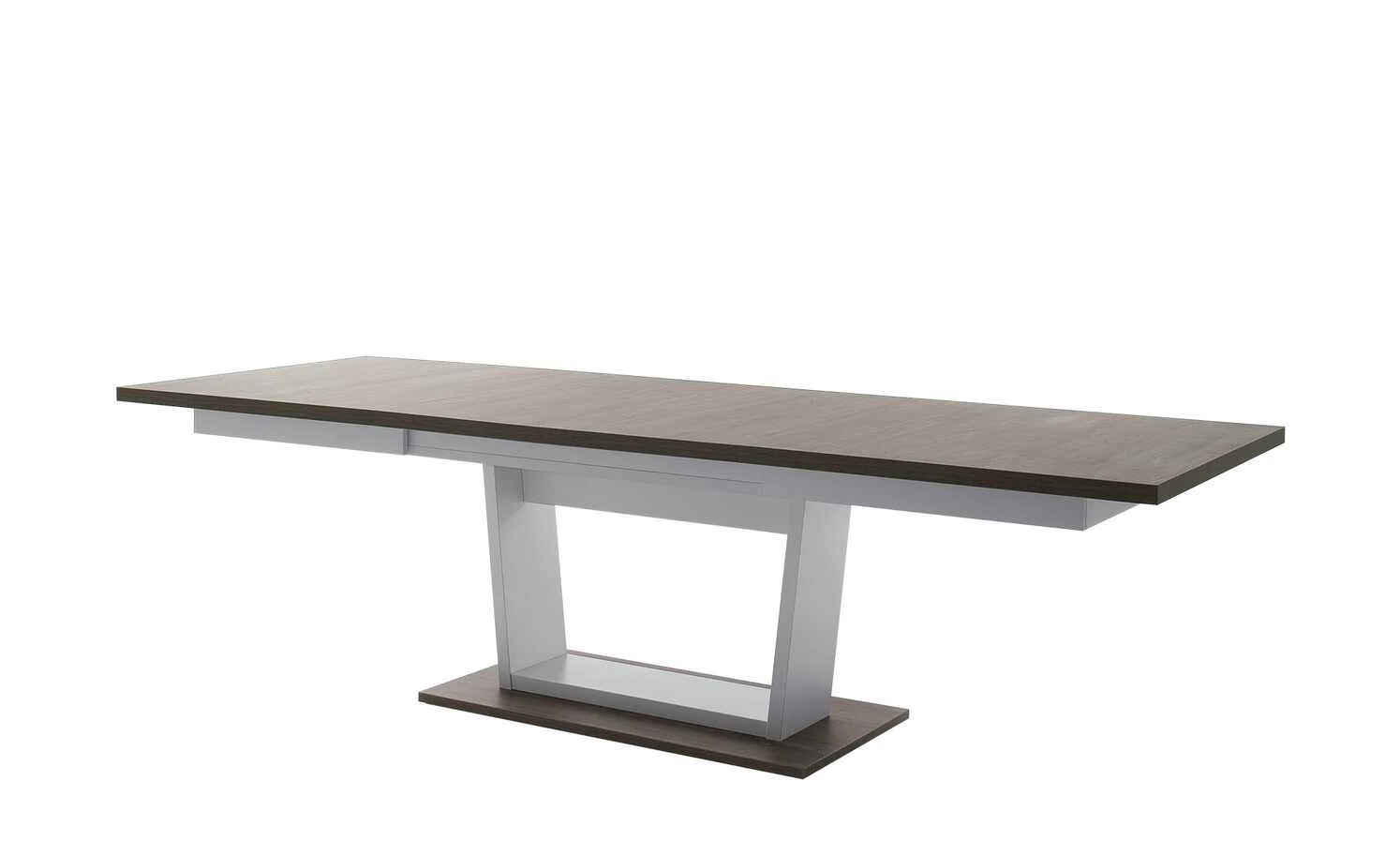 uno Säulentisch ausziehbar Aurelia uno Säulentisch ausziehbar Aurelia -Tische Verkäufe 14308634 4 202102092232