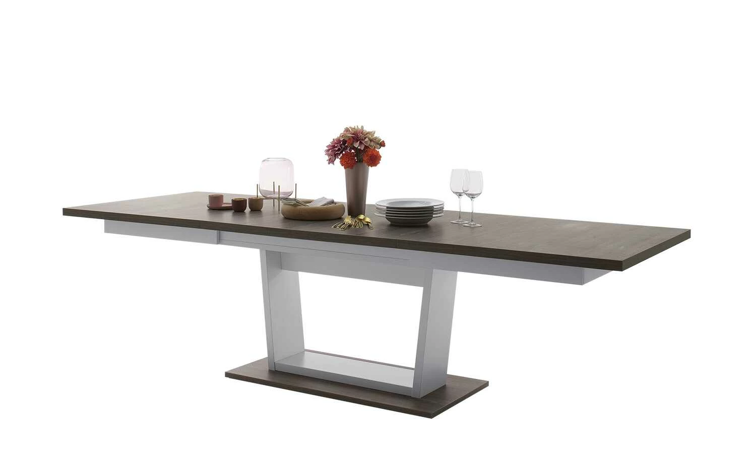 uno Säulentisch ausziehbar Aurelia uno Säulentisch ausziehbar Aurelia -Tische Verkäufe 14308634 5 202102092232