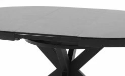 Keramiktisch rund Gwenn | Schwarz matt 5 Keramiktisch rund Gwenn | Schwarz matt -Tische Verkäufe 14308737 3 202102162235