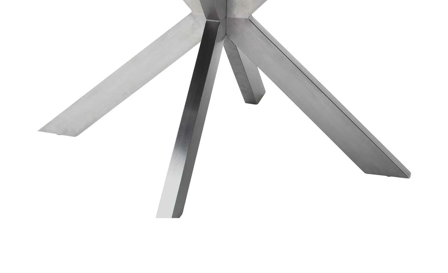 Keramiktisch rund Gwenn Keramiktisch rund Gwenn | Edelstahl -Tische Verkäufe 14308738 1 202102162235