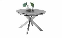 Keramiktisch rund Gwenn | Edelstahl 6 Keramiktisch rund Gwenn | Edelstahl -Tische Verkäufe 14308738 5 202102162235