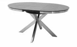 Keramiktisch rund Gwenn | Edelstahl 7 Keramiktisch rund Gwenn | Edelstahl -Tische Verkäufe 14308738 6 202102162235