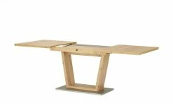 Esstisch ausziehbar Pina | ca. 160x90 cm -Tische Verkäufe 14308795 10 202101272238