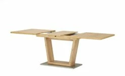 Esstisch ausziehbar Pina | ca. 160x90 cm -Tische Verkäufe 14308795 11 202101272238