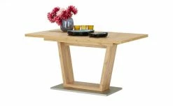 Esstisch ausziehbar Pina | ca. 160x90 cm -Tische Verkäufe 14308795 2 202101272238