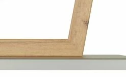 Esstisch ausziehbar Pina | ca. 160x90 cm -Tische Verkäufe 14308795 5 202101272238