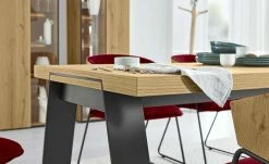 Musterring Esstisch Skaagen | 200x100 cm -Tische Verkäufe 14308881 2 202101202235