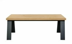 Musterring Esstisch Skaagen | 200x100 cm -Tische Verkäufe 14308881 6 202101202235