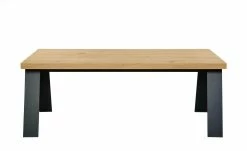 Musterring Esstisch Skaagen | 220x100 cm -Tische Verkäufe 14308882 3 202101202235