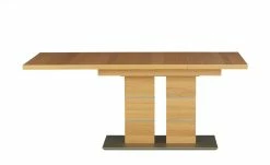 Säulentisch ausziehbar Casablanca | 120|cm -Tische Verkäufe 14308900 10 202101272238