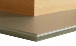 Säulentisch ausziehbar Casablanca | 120|cm -Tische Verkäufe 14308900 2 202101272238